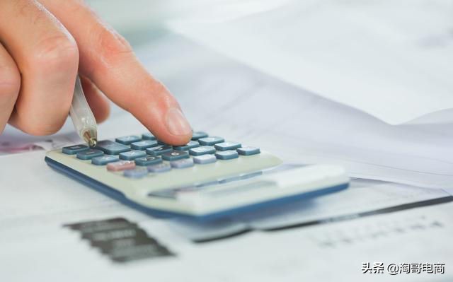 做淘宝没有货源一件代发怎么操作,开淘宝网店怎么找货源一件代发的