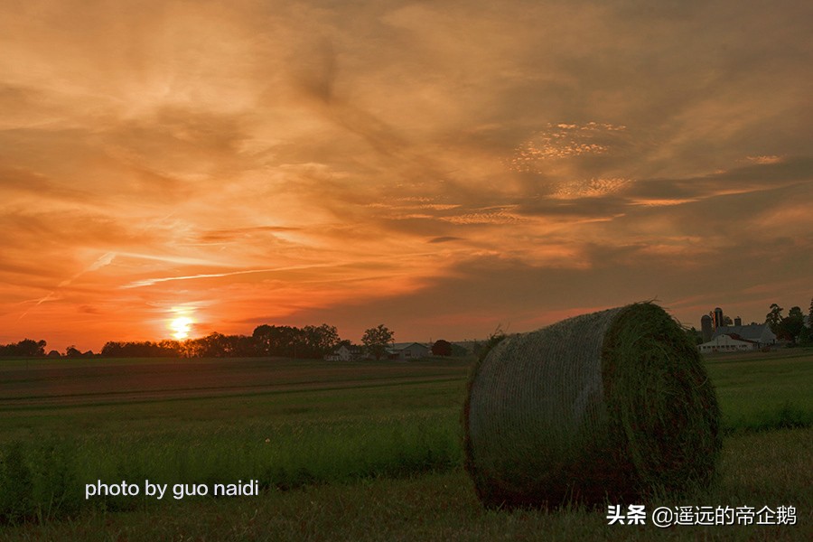 兰卡斯特宾夕法尼亚,兰卡斯特大学lancaster