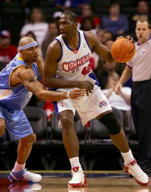 肯扬马丁23岁为何能当状元,邓肯盖帽肯扬马丁