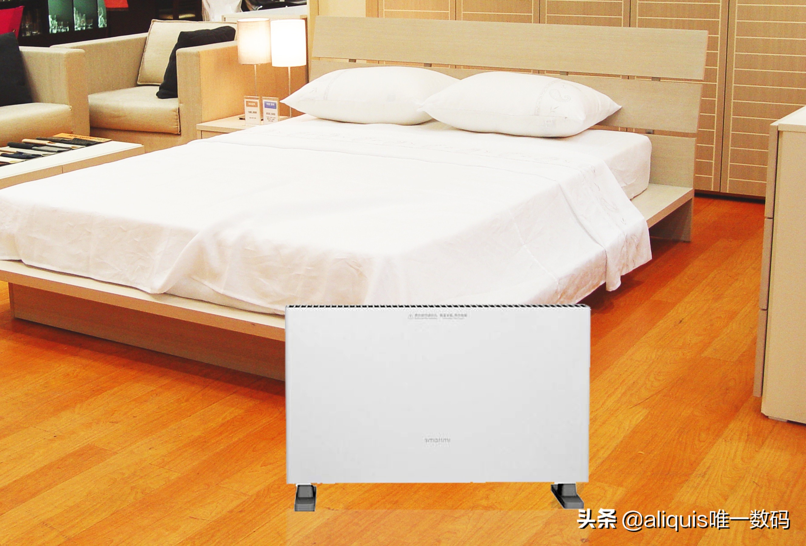 电热片取暖器和空调哪个费电,电热油汀和电暖气哪个更费电