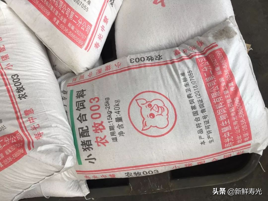 复工复产现场实拍,走进生产车间工人们紧张有序