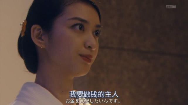 专业美食社交电商，邻趣秒杀开启招商啦