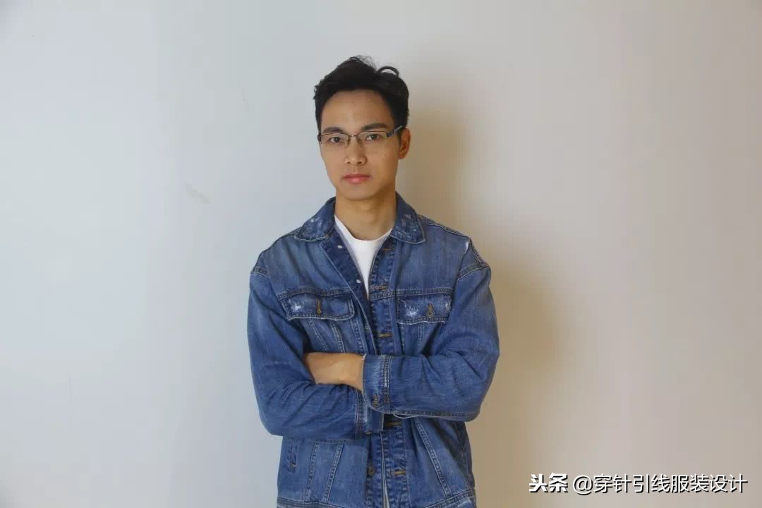 新生必看|最强导师精品课程合辑