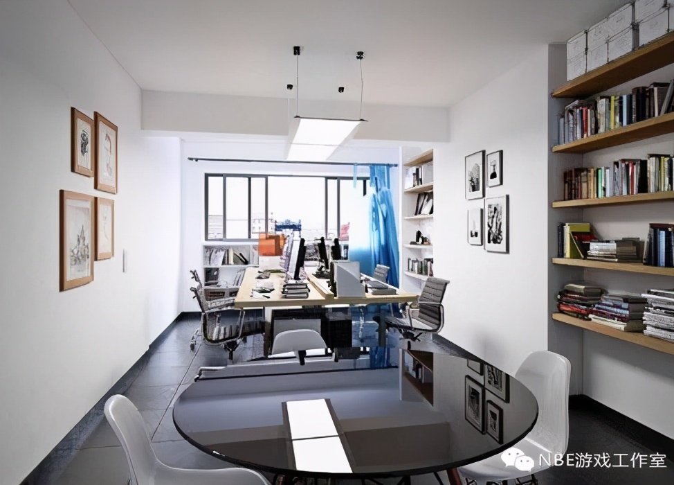 工作室网络创业有哪些项目,小白创业适合开什么工作室