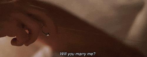 结婚简单对戒,结婚经典对戒