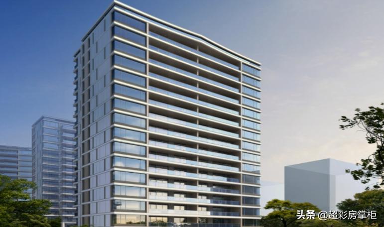 杭州上城楼盘,杭州上城区房子排行榜