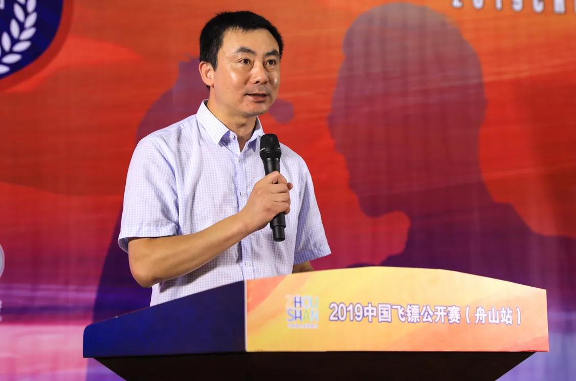 舟山飞镖公开赛直播,舟山市飞镖公开赛