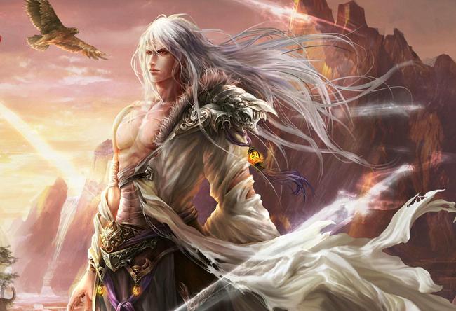 好看的黑暗流玄幻小说推荐,小说推荐黑暗类玄幻文