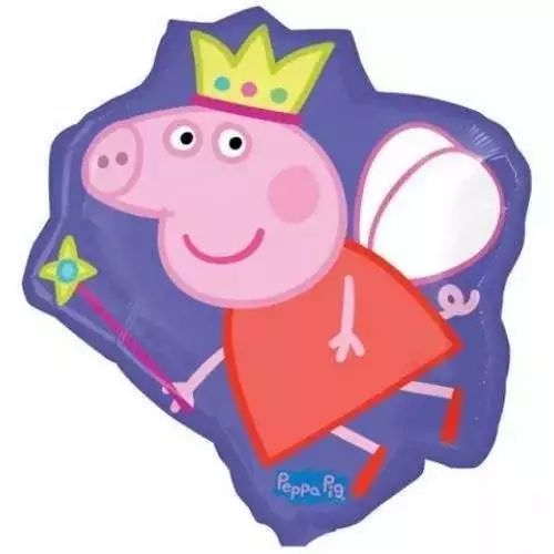 只有仙女才看得见的风景,只有仙女才会看到的视频