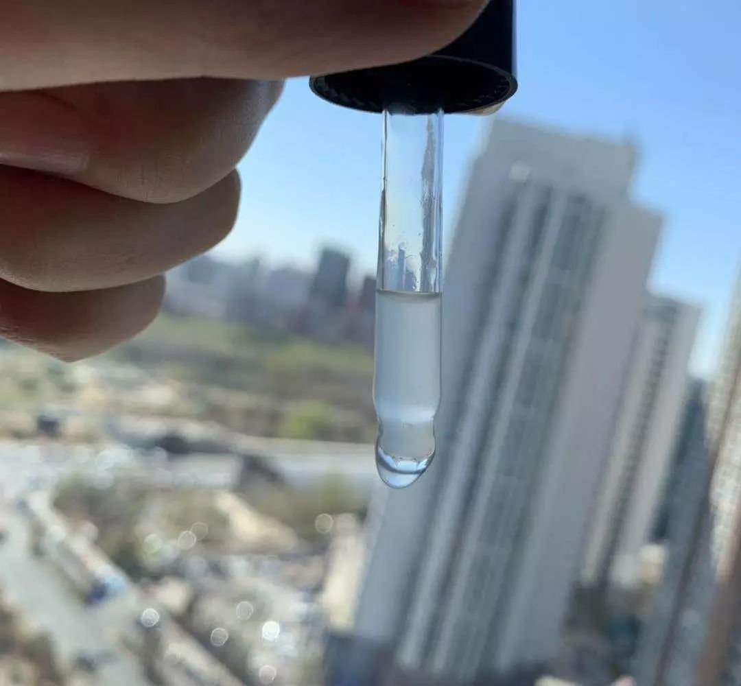 女明星皮肤过敏,女明星过敏发作