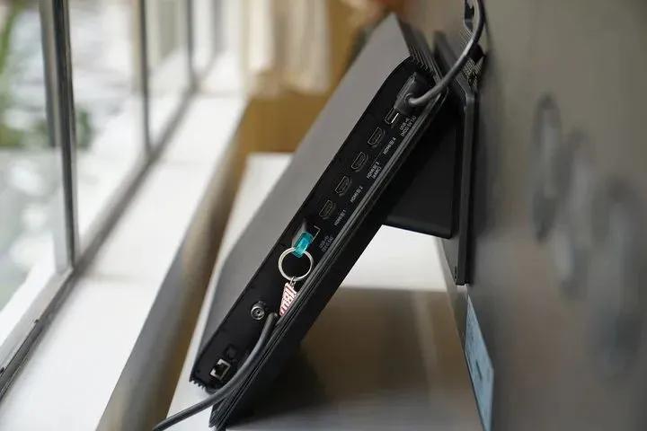 4000块钱左右的哪款电视比较好,1500左右的电视哪款好