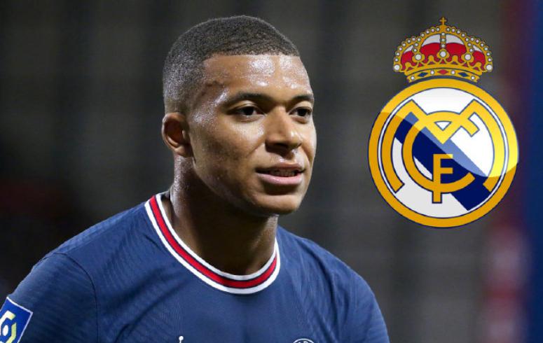 大巴黎为什么不接受皇马报价,大巴黎为什么不能拿下欧冠