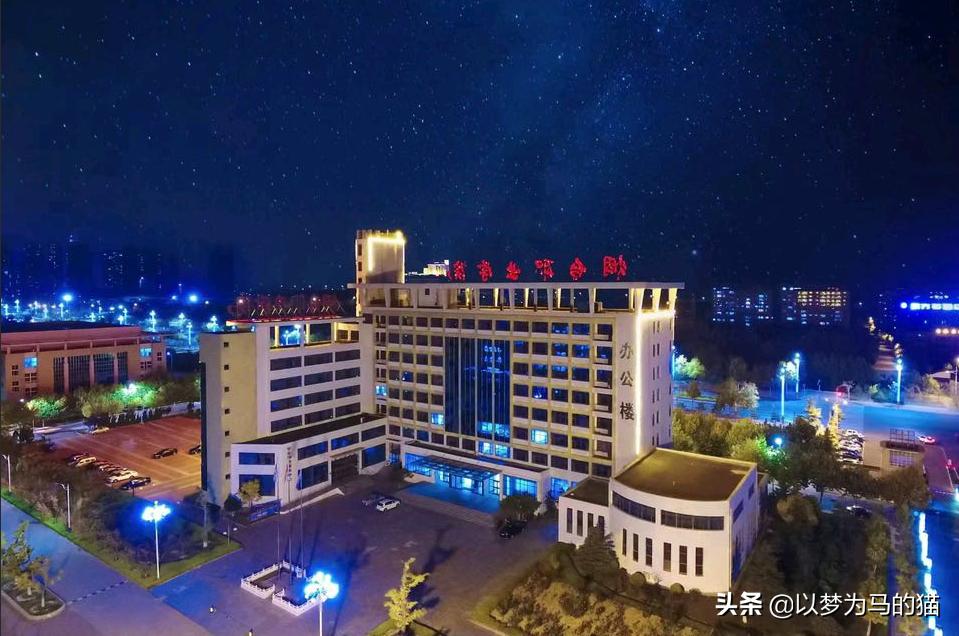 东三省排名前十的专科院校,江苏省七所高水平专科院校