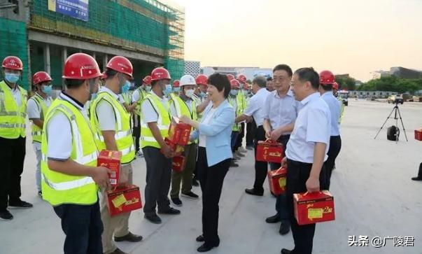 对匠心精神的感悟,对匠心筑梦的感想