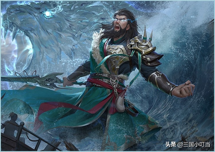 周年庆氪金礼包选择,周年庆会出18元5000宝石礼包吗