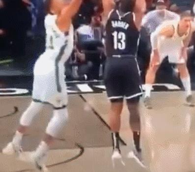 20-21赛季季后赛总决赛,2020赛季最失望的十大nba球员