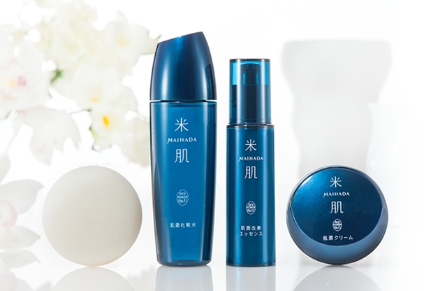 sk-ii对手,skii的对手