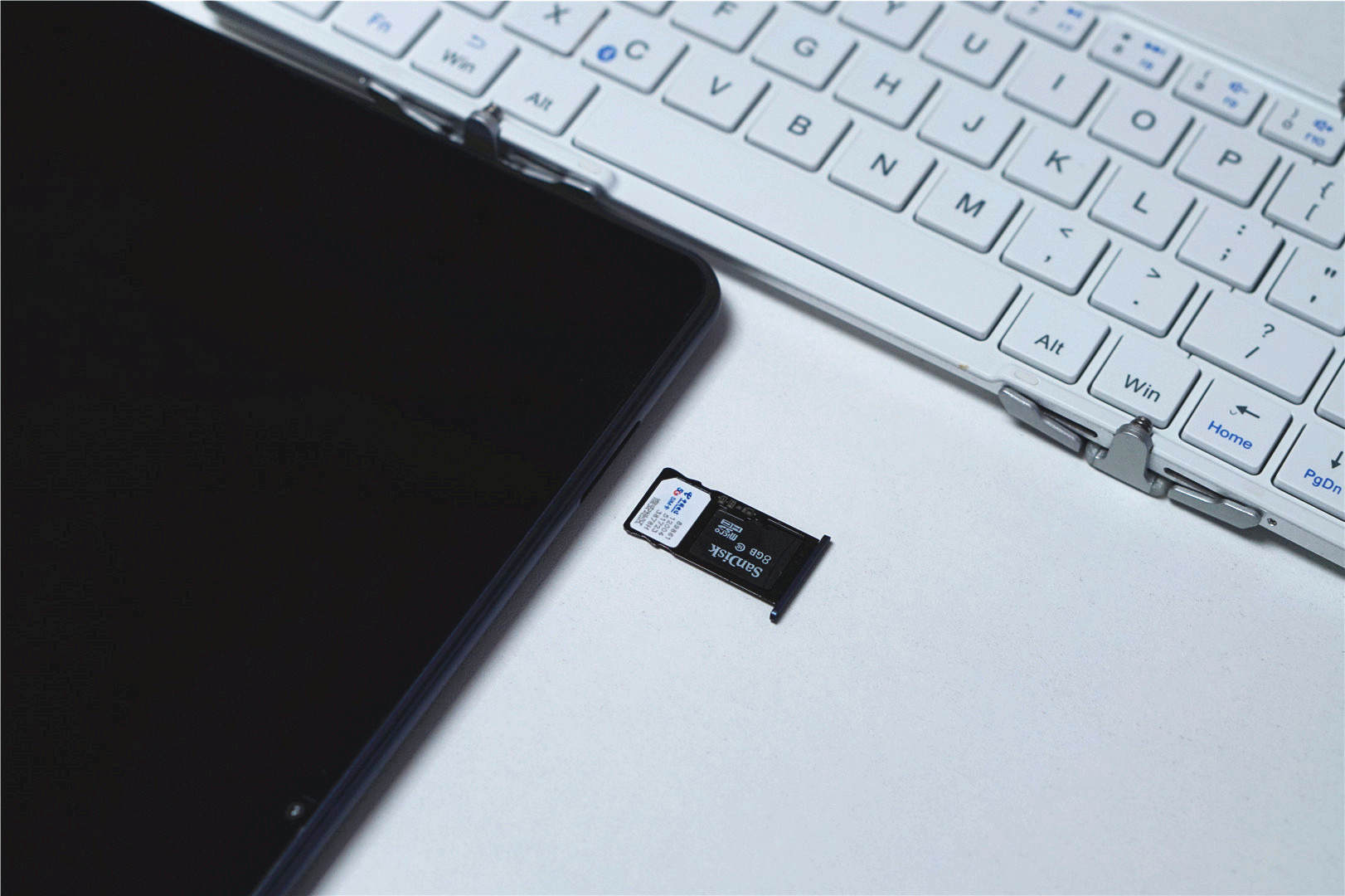 台电5g平板测评,新款平板电脑5g学生专用机