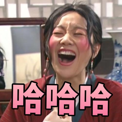 「策划篇」剑灵CH的骚操作!你游戏再怎么好玩,到我手里都得黄