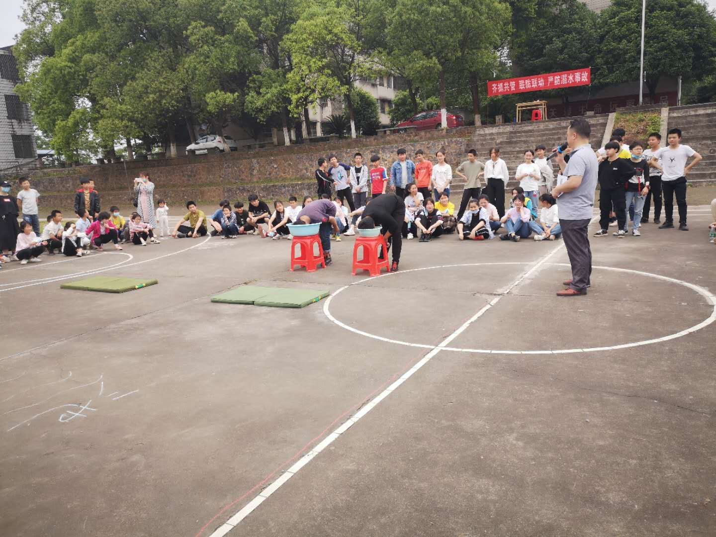 预防溺水珍爱生命小学,预防溺水珍爱生命600字