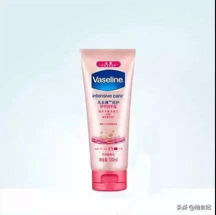 美白护手霜推荐第一名测评,高级精致护手霜有哪些品牌