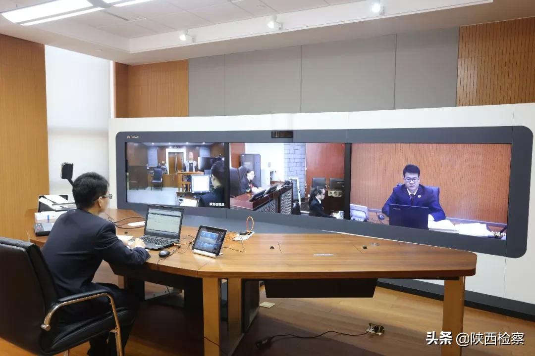 为打赏主播偷窃,故意杀人为打赏主播