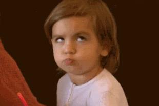 孕期囤货清单宝宝篇,孕期囤货清单2021年一月