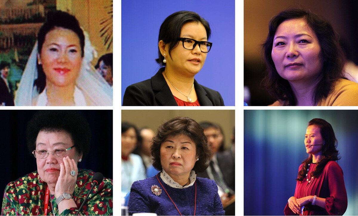 房地产要爆雷了吗,建业地产爆雷对中原建业有影响吗