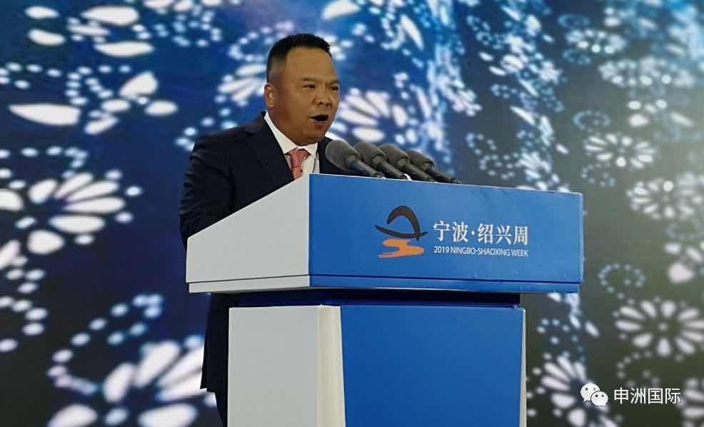 和马云齐名的首富有谁,马云和中国首富都是谁