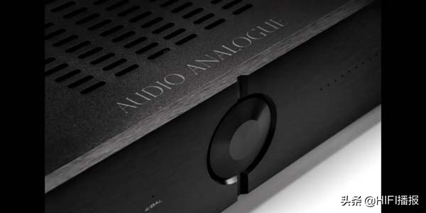 意大利icf音响,意大利音响analogue