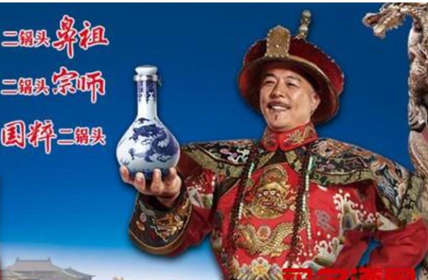 为什么有的进口商品便宜,为什么进口的汽车贵