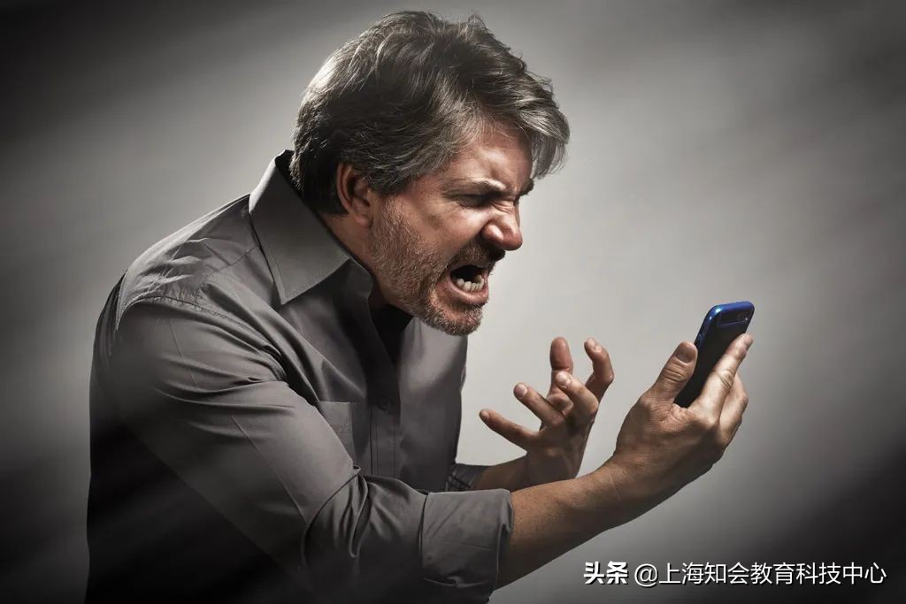 白岩松说自己对孩子教育很重要 (白岩松的家庭教育决定孩子一生)