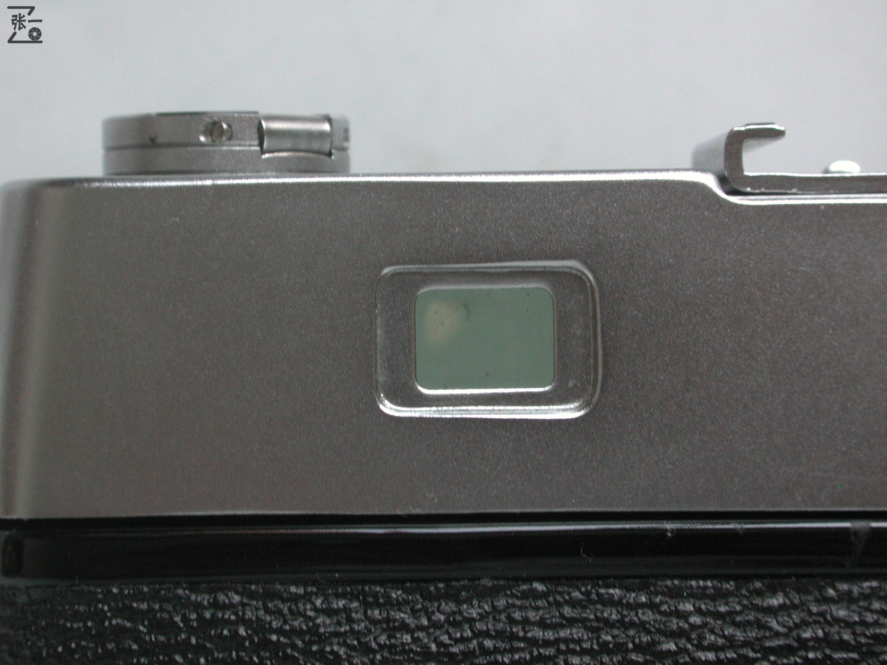 百丽胶卷相机,百丽胶片单反相机