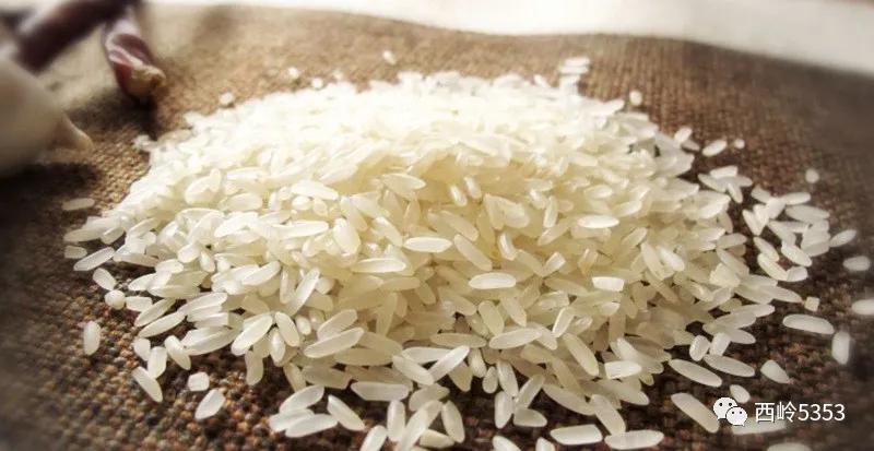 健康养生如天成，老挝特产铸永恒！老挝原生态系列全新上线