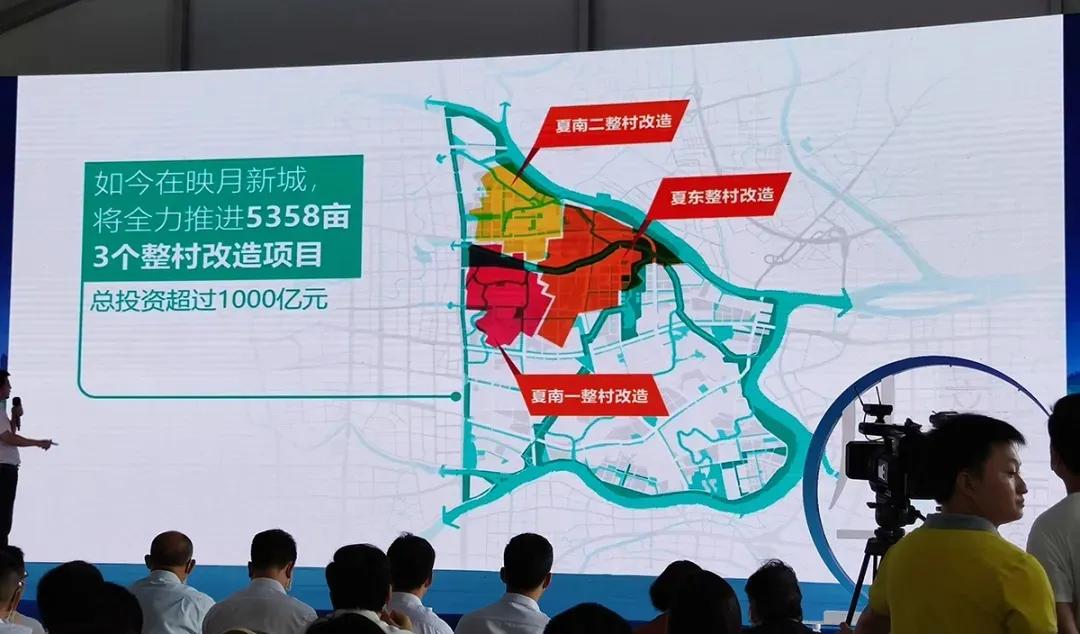 国际金融城核心区,国际金融的特殊之处