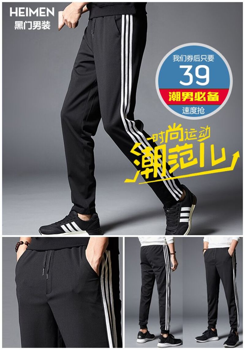 限时领取淘宝天猫优惠券,淘宝38节天猫优惠券