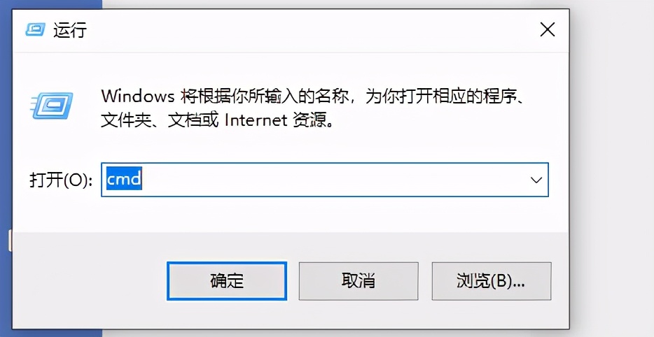 苹果电脑windows系统如何查看配置,windows查看配置ip记录