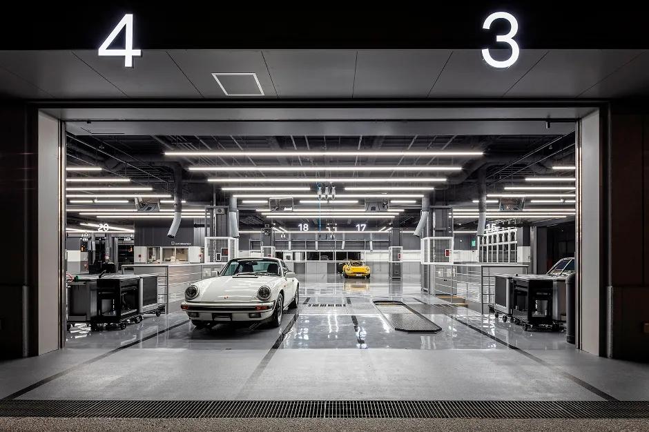 车迷天堂摩纳哥,车迷天堂ae86