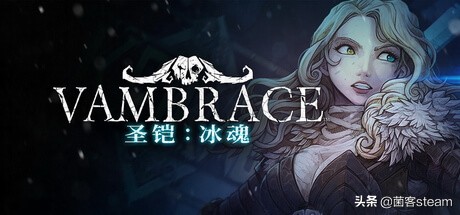 xgp暗黑血统,暗黑血统xgp