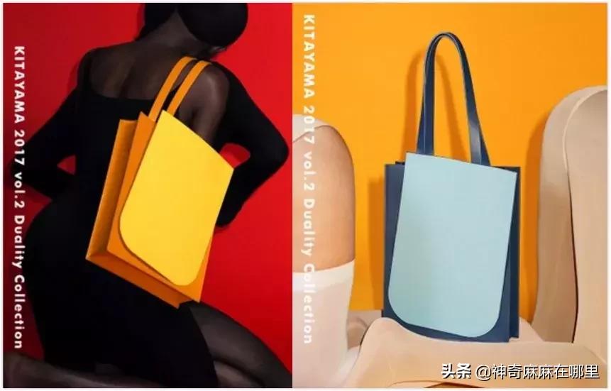 2021十款必买小众轻奢包包有哪些,小众包包品牌推荐高级感