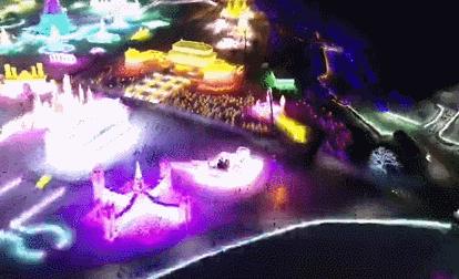 少了中国人旅游国外怎么样了,少了中国游客的世界