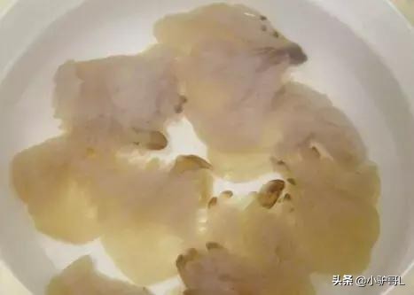 海鲜干货推荐烟台店有哪些,烟台海鲜干货怎么挑