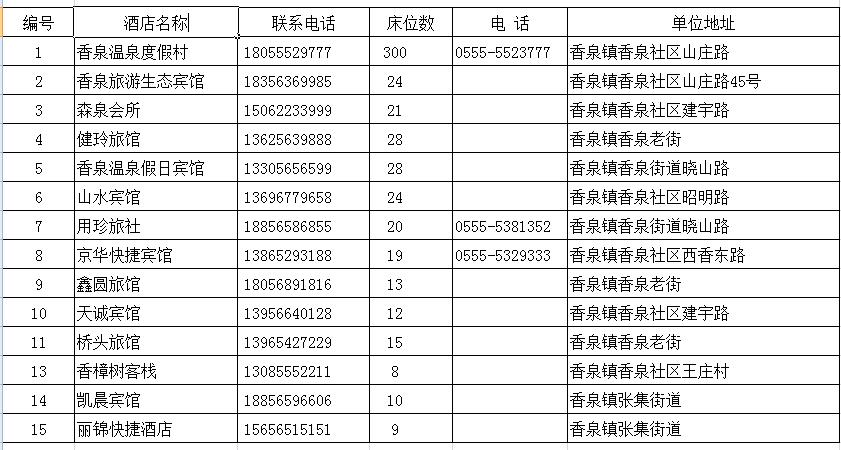 娆洪湝璧涢洩,娆洪洩璧涢湝