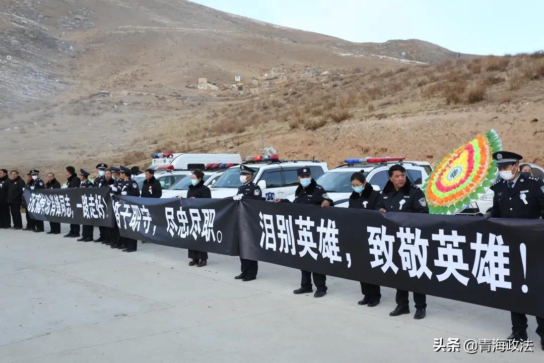 泪别战友诗句,再见了我亲爱的战友