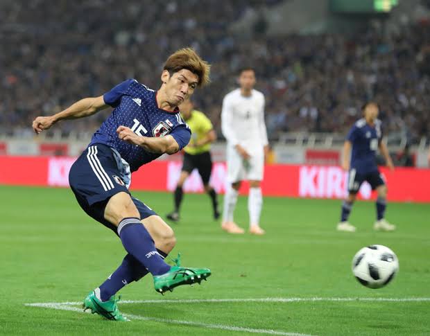 上海申花队史射手王,莫雷诺申花射手王2019