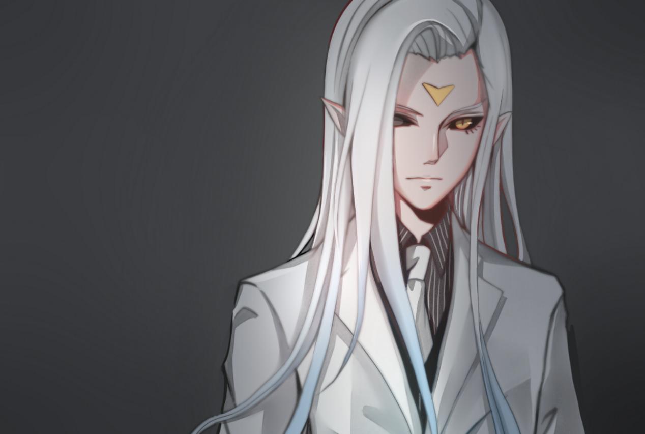 阴阳师加防御的式神有哪些,阴阳师新式神简单易懂的技能解读