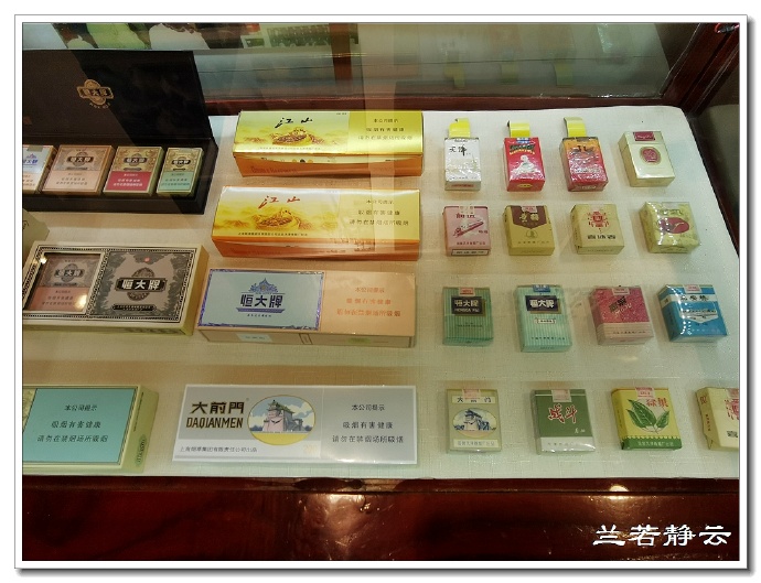 天津意大利风情街讲解,天津意大利风情街值得玩吗