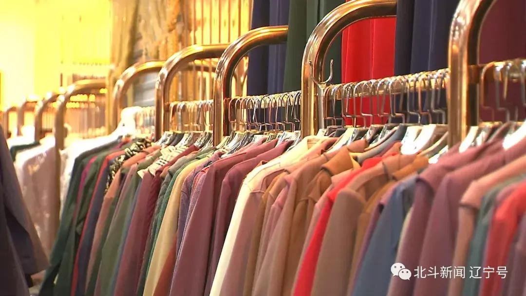 壮丽七十载奋进新时代资料,壮丽70年奋进新时代的视频