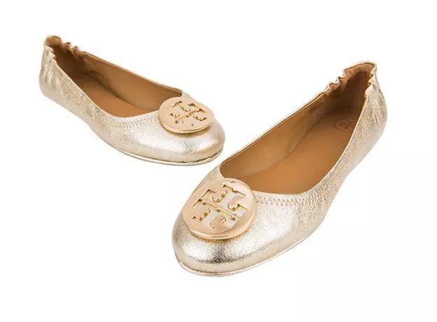 四月婚礼季,四月结婚穿什么鞋好看