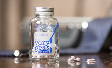 虫草花成分和虫草一样吗,虫草花跟虫草有什么区别